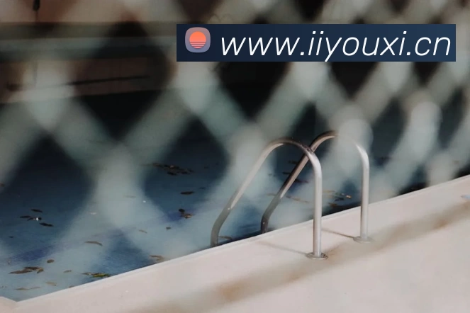 乐动网·官方站网站 - 乐动(中国)平台生态图