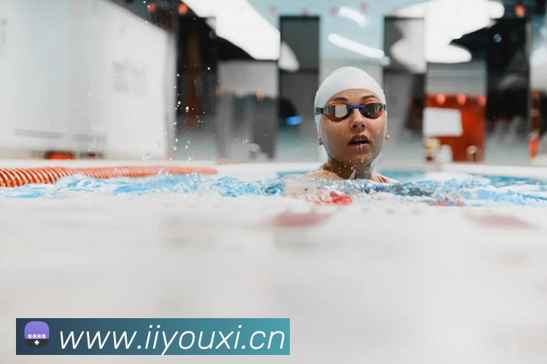 乐动网·官方站网站 - 乐动(中国)APP 封面图